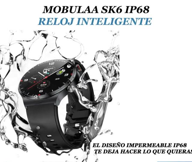 smart-watch-mobulaa-sk6
